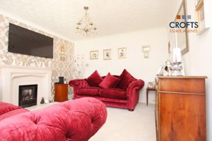 Lounge view 2- click for photo gallery